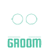 Garçons d’honneur Papa du marié