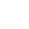 Millésime 1994