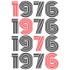 Millésime 1976