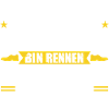 Pferde Beruf Schuster Geschenk