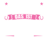 Tinker Pferd Reiter Geschenk