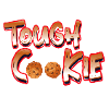 Tough Cookie