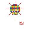 Autism