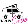 van crew