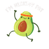 Avocat