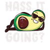 Avocado