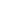 Polterabend 2024