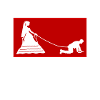 Game Over 2024 Hochzeit