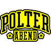 Polterabend Junggesellenabschied
