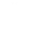 Junggeselle Jungesellenabschied