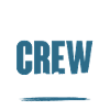 Équipe de tennis