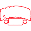 Polterabend Junggesellenabschied