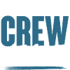 Table Tennis Crew