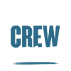 Travel crew