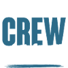 Wrestling Crew