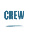 Tuning crew