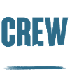 Volleyball Crew