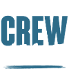 Windsurfing crew