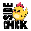 Side Chick