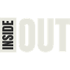 Inside out