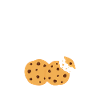 Bäcker Bäckerein Backwaren Backen Geschenk