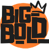 Big Bold