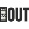 Inside out dunkel