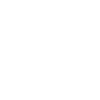Baker