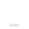 La moto m'appelle