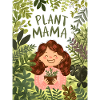 plant mama eco friendly