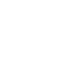 First name Henna