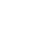 Cadeau pour Klaus