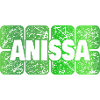 Anissa comme prénom