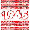 Année 1965