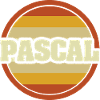 Pascal