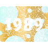 1989 1989