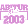 2003