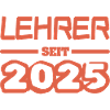 2025