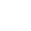 Prénom Björn