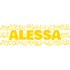First name Alessa