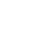 1973