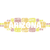 Mom Arizona