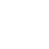Lapin danse l’œuf