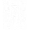 Abstract Pattern | Ethno Style