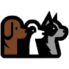 Pet Harmony
