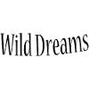 Wild dreams