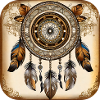 Spiritual Dream Catcher