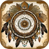 Spiritual Dream Catcher