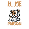 Accueil - Parson Russell Terrier