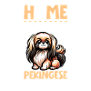 Home - Pekingese